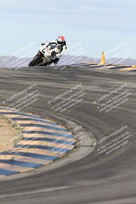 media/Nov-16-2025-Race Pace (Sun) [[8c5fa54630]]/Verified Riders/1-Turns 9 and 10 (925am)/